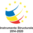 INSTRUMENTE STRUCTURALE 2014-2020