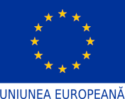 UNIUNEA EUROPEANA